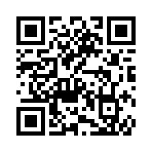 QR Code for 1BZPXfsBKchnTwgCbKt35dbszQbnUsu41C