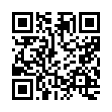 QR Code for 1BZPYBgSWCcDxQ8fmVcpKA1HTDyDJotnQf