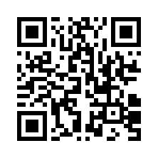 QR Code for 1BZPYLewGqhrtdFD6pyqMYJR32MArZ6f74