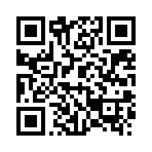 QR Code for 1BZPYYnJvvm9XzV7KowPXKDF94vjptvZYX