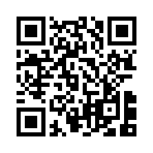 QR Code for 1BZPZRff2sUWyZLz4TEMutzzXix7sRA424