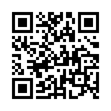 QR Code for 1BZPaECxhLERyNroM9dwLXgeDq4bFuFqPw