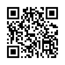 QR Code for 1BZPaHiwLxVpXRhDFti4gQ3DRjU9DbaLiF