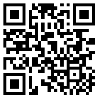 QR Code for 1BZPb5afm3MQDm9pN5mLpVD2iPhNHN4DoR