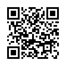 QR Code for 1BZPdmtiF8NSDjwCAUWS474bQcuHADvvR7