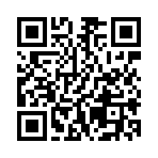 QR Code for 1BZPfkbUKXkorQq4DxE3L2bkcP4HQHvJFP