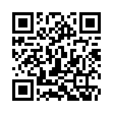 QR Code for 1BZPgBJpywNwbDcMwnNzJWvuVCi4fmpVhZ
