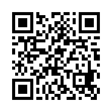 QR Code for 1BZPh1m7DFULah2FbN62hWKzLhmBsh1yPv
