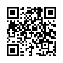 QR Code for 1BZPi8ZexzZEvv4qHMHxDcdGHexWMS9iaH
