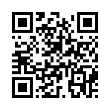 QR Code for 1BZPiANPCSP1qZ8amqerCyvRpi6fSzjUFD