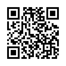QR Code for 1BZPiC4JM8oZJknJ3zL4FfeGwrkgBfuAon