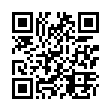QR Code for 1BZPij74VHpBgUCSJTTcbjr4672znE9yex