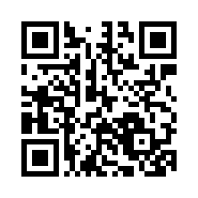 QR Code for 1BZPmCYPR9gqeWsQUtpkPELLM7xkVD9GZ4