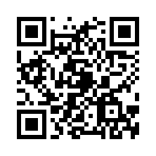 QR Code for 1BZPnD6G71Em5jaVzgesTpe7vYf2WAMKxj