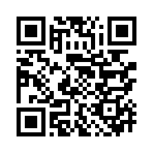 QR Code for 1BZPonKMArkiRh86dsyVqD8hbksFGtpNfS