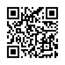 QR Code for 1BZPpBTmroEc76T2WSTACWpMqHMXC5KGTJ