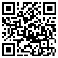 QR Code for 1BZPqZPsh1NW3vVRsVXzmEH8TsrkkTFG12