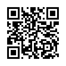 QR Code for 1BZPqp3uyogUFUDVRCo6A2q4MvRwSCepTw