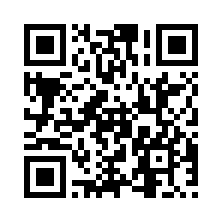 QR Code for 1BZPqtusPjAmbbGFvBxcYsf64uM65rPjDQ