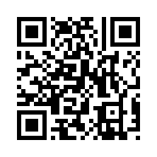 QR Code for 1BZPsV21giervvHLyXfJU31TN9DvT58eSf