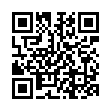 QR Code for 1BZPtqTPb1FskfeXYQN7Am4np8E1cEhRBV