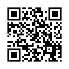 QR Code for 1BZPuQDgB5fwPBS9Md4usbrAXWDzCGCHVr