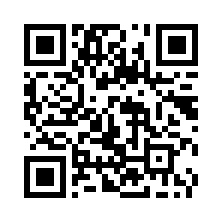 QR Code for 1BZPw56N2DpYdc8fghmaPjBYjvQT5PCHbE