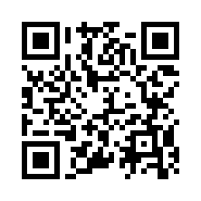 QR Code for 1BZPyKbezfE17nTQKPB9e6ubgU4VaLhe1Q