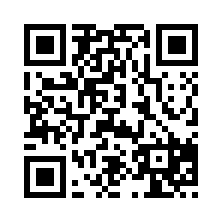 QR Code for 1BZQ1sHhPyxQ6MJLMq4kEqASvvirV1WPiD