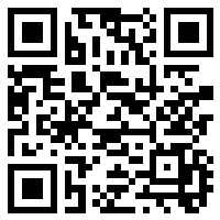 QR Code for 1BZQ9fkSxFSN4rtcMAr7Rs3zPkLLqrL6Xs