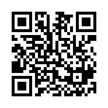 QR Code for 1BZQ9qeo95Lb38NWCaRrmXriJmLRf1yp86