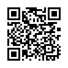QR Code for 1BZQDaLCSosSeg1bW3YNsgSJHKDfghtva9