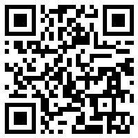 QR Code for 1BZQGqjsQaceaFfauthMXd9KpRPXbXJLsX