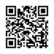 QR Code for 1BZQJ5u7qdJRc6GPeL7Xaow1LjyAk57bC9