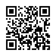 QR Code for 1BZQJC6jFdRc8M2Hj9BkM9UKgGoM6a4t8d