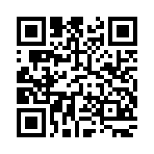QR Code for 1BZQM6dSVjNqAKyBay3Rce7ngSW916aGY