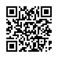 QR Code for 1BZQN2CUzRo9sw2YD3mZc15M3cSWvRvM7w