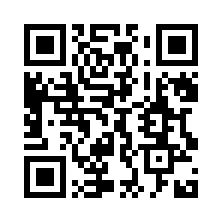 QR Code for 1BZQPCCV9fCv1S8AMnPwTd91Zjz2jXTLdr