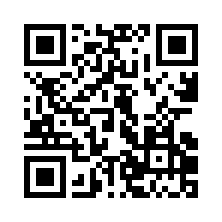 QR Code for 1BZQS3kbiz5XJyTiGY7f7YEBASjjojsV29