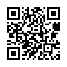 QR Code for 1BZQS7EYgMe2Fyp2AKPdzkHoVVcEpe7Hht