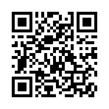 QR Code for 1BZQZbKfAW5pZH9PAdowP6sRArnUogff7E