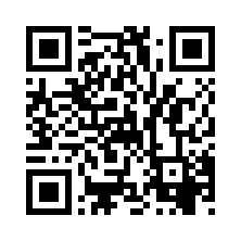 QR Code for 1BZQaoUNg6Bo1bLAFr3e3bofkcMB5HA5dt