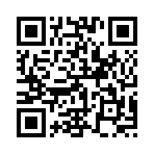 QR Code for 1BZQeGgPZVztkXt2YmRd2cLz2PcterTNPD