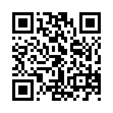 QR Code for 1BZQfvEJ2QyUP4jwZ9EBULspNNCsATTgWG