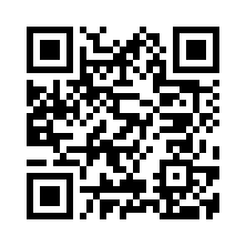 QR Code for 1BZQfvpZfvBaB49KU8t5FSxpSDvRtAYTDf
