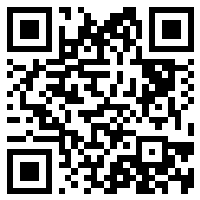 QR Code for 1BZQmF2g2TaX1roKeZ1Re7BhpCacoZWQAW