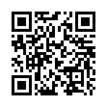 QR Code for 1BZQrKxc57kZLSoXqbqB5BYYAQPLJetebF