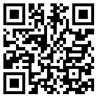 QR Code for 1BZQrwD2186pViZeDTAsspnqBFmo1CNAcN