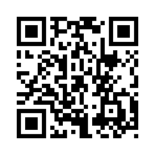 QR Code for 1BZQs42hqt54sQyRWmd2MmbXTKbv6FeSCS
