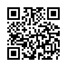 QR Code for 1BZQsdmTtwPx6QTo6KDf1ymbzcFVPaYttZ